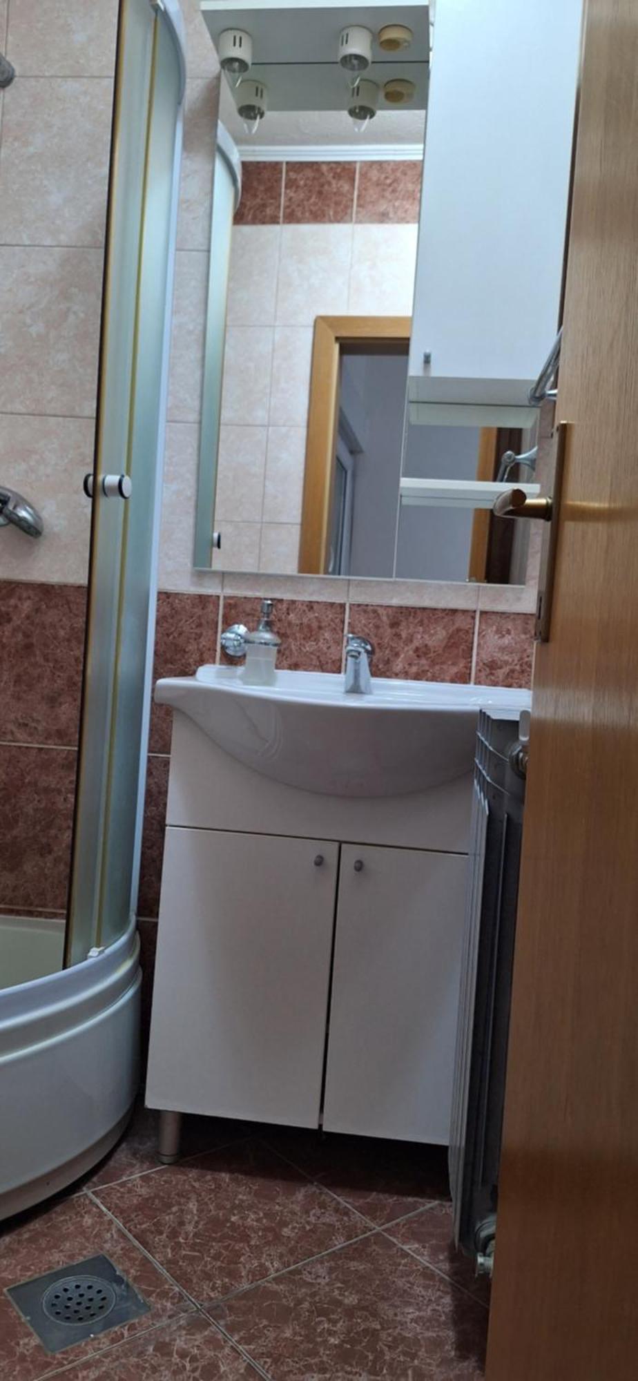 Hotel Juka Međugorje Esterno foto